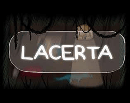 Lacerta