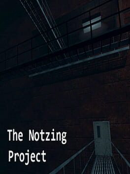 The Notzing Project