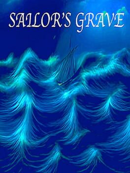 Sailor's Grave