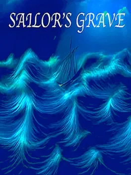 Sailor's Grave