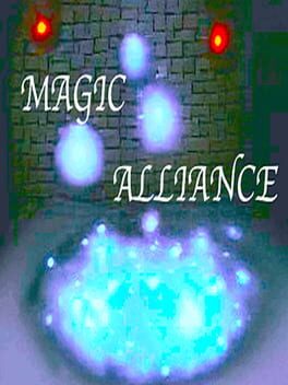 Magic Alliance