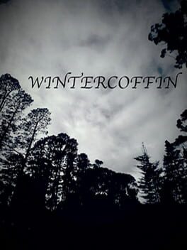 Wintercoffin