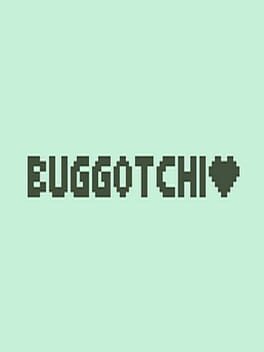 Buggotchi