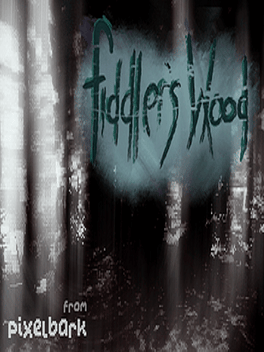 Fiddler's Wood