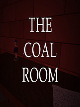 The Coal Room