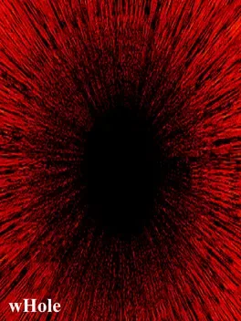 Image de couverture Whole