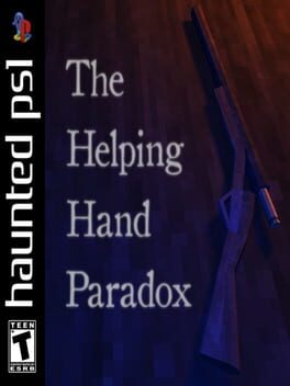 The Helping Hand Paradox