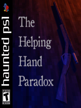 The Helping Hand Paradox
