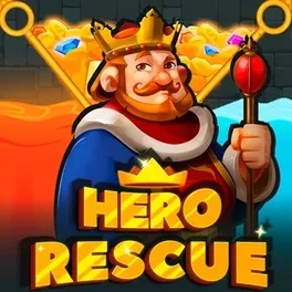 Hero Rescue image