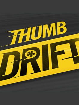 Thumb Drift