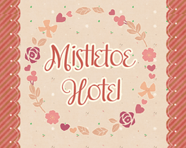 Mistletoe Hotel