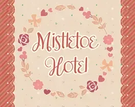 Mistletoe Hotel