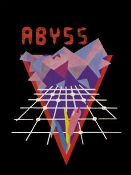 Abyss