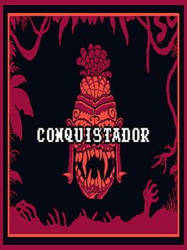 Conquistador