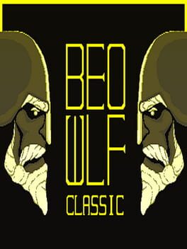 Beowulf Classic