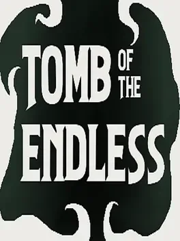 Image de couverture Tomb of the Endless