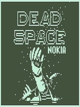 Dead Space Nokia