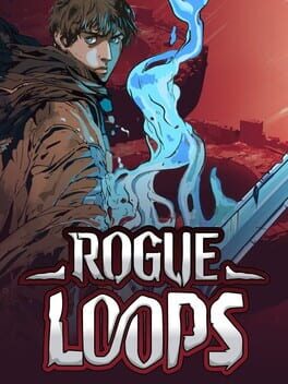 Rogue Loops