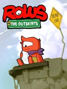 Rolus in the Outskirts