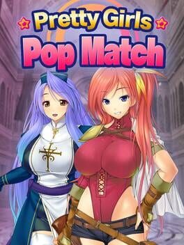 Pretty Girls Pop Match