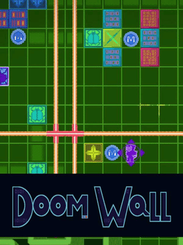 DoomWall