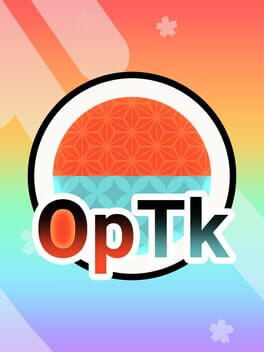 OpenTaiko