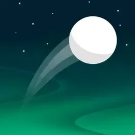 Orbit Putt