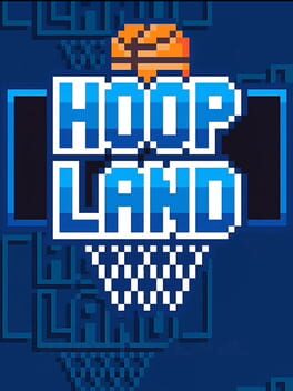 Hoop Land