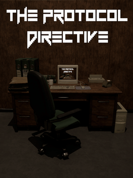 The Protocol Directive
