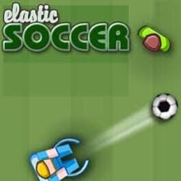 Elastic Soccer