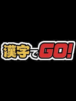 Kanji de Go!