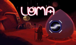 Luma