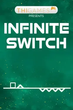 Infinite Switch image