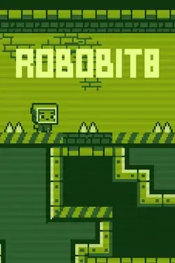 Robobit8 image
