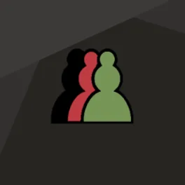 3Chess
