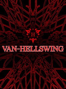 Van Hellswing