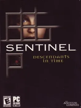 Sentinel: Il Regno delle Illusioni