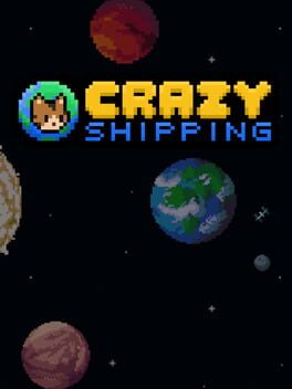 Crazy Shipping