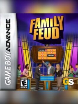 Family Feud