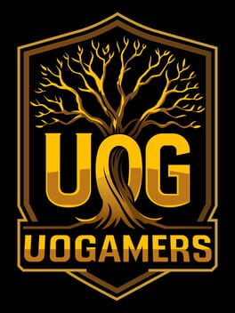 UOGamers