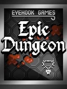 Epic Dungeon image
