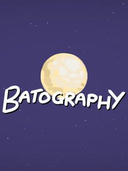 Batography