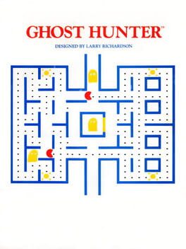 ghost-hunter--5