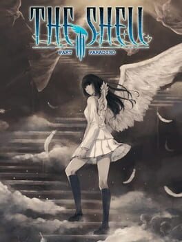 天之少女破解游戏下载-游戏公社