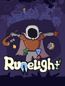 RuneLight