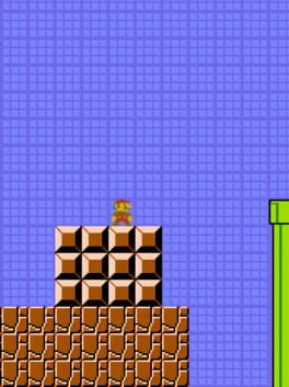 Super Fangame Maker
