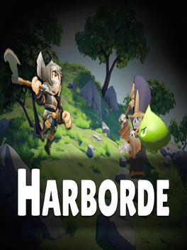 Harborde