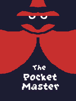 The Pocket Master