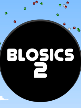 Blosics 2