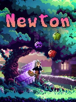 Newton